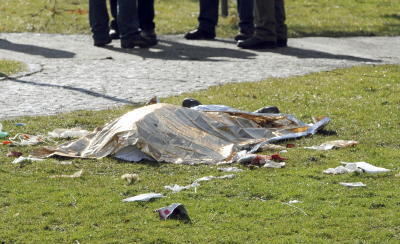 amoklauf_winnenden_maerz_2009_3_2 (jpg)