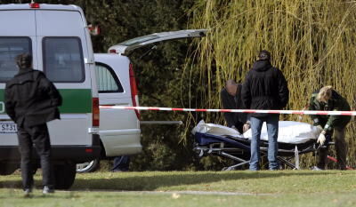 amoklauf_winnenden_maerz_2009_3_8 (jpg)