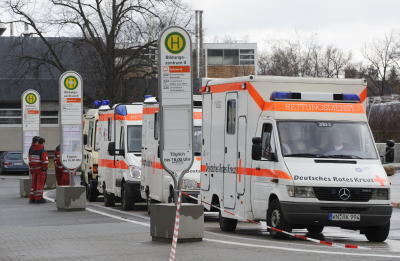 amoklauf_winnenden_maerz_2009_3_6 (jpg)
