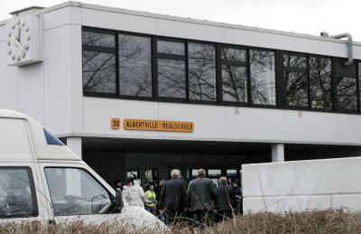 amoklauf_winnenden_maerz_2009_2_10 (jpg)