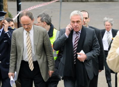 amoklauf_winnenden_maerz_2009_2_11 (jpg)