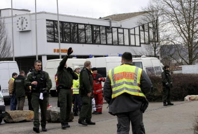amoklauf_winnenden_maerz_2009_2_13 (jpg)