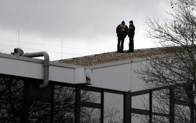 amoklauf_winnenden_maerz_2009_2_7 (jpg)