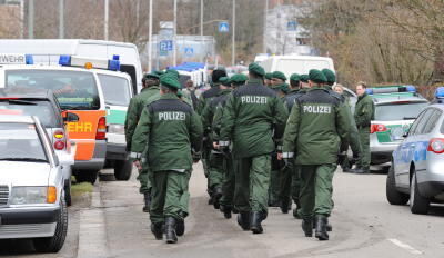 amoklauf_winnenden_maerz_2009_2_5 (jpg)