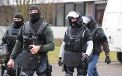 amoklauf_winnenden_maerz_2009_2_6 (jpg)