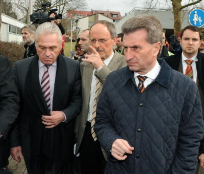 amoklauf_winnenden_maerz_2009_2_9 (jpg)