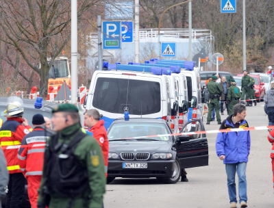 amoklauf_winnenden_maerz_2009_2_2 (jpg)