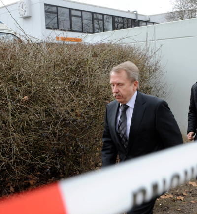 amoklauf_winnenden_maerz_2009_2_12 (jpg)