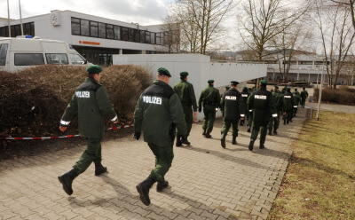 amoklauf_winnenden_maerz_2009_2_3 (jpg)