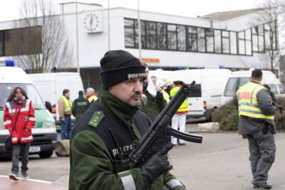 amoklauf_winnenden_maerz_2009_10 (jpg)