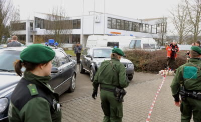 amoklauf_winnenden_maerz_2009_2 (jpg)