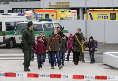 amoklauf_winnenden_maerz_2009_4 (jpg)