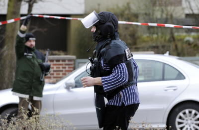 amoklauf_winnenden_maerz_2009_5 (jpg)