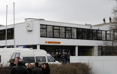 amoklauf_winnenden_maerz_2009_6 (jpg)