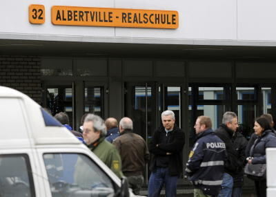 amoklauf_winnenden_maerz_2009_8 (jpg)