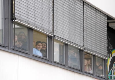 amoklauf_winnenden_maerz_2009_9 (jpg)