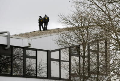 amoklauf_winnenden_maerz_2009_7 (jpg)