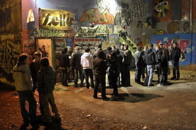 sturmklang_reutlingen_maerz2009_22 (jpg)