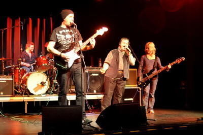 sturmklang_reutlingen_maerz2009_2 (jpg)