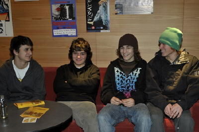 sturmklang_reutlingen_maerz2009_11 (jpg)