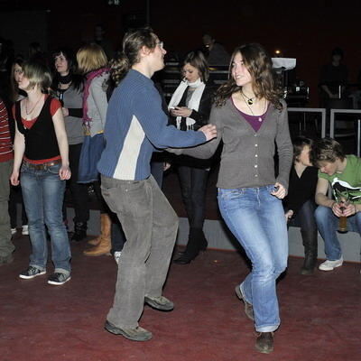 sturmklang_reutlingen_maerz2009_10 (jpg)