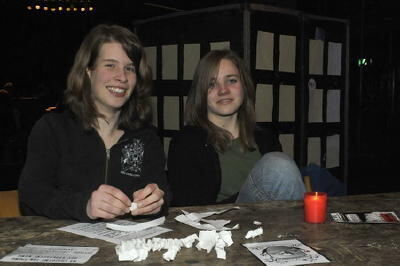 sturmklang_reutlingen_maerz2009_20 (jpg)