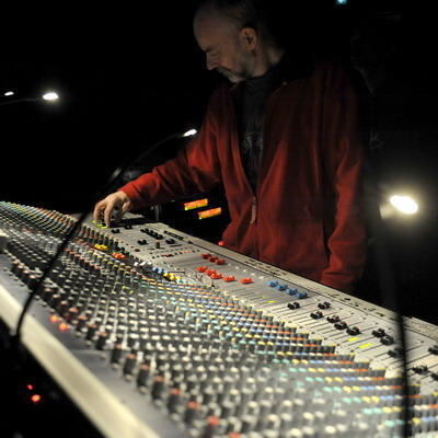 sturmklang_reutlingen_maerz2009_3 (jpg)