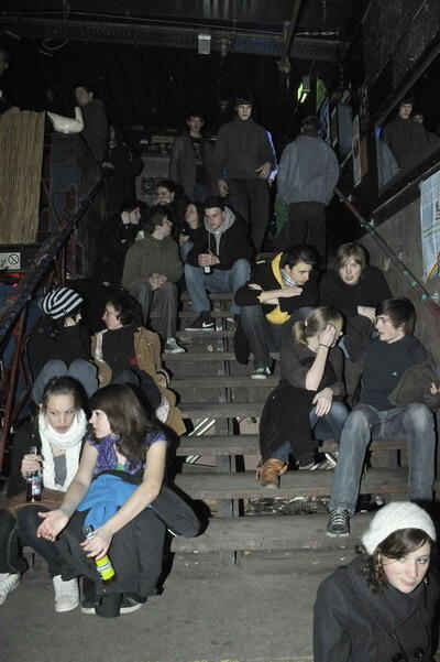 sturmklang_reutlingen_maerz2009_13 (jpg)