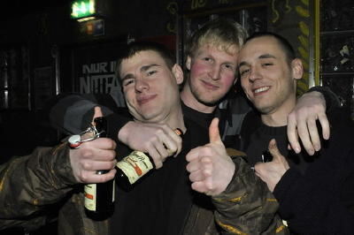 sturmklang_reutlingen_maerz2009_19 (jpg)