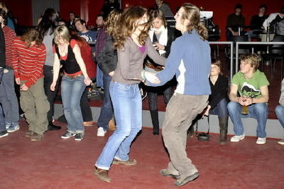 sturmklang_reutlingen_maerz2009_9 (jpg)