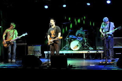 sturmklang_reutlingen_maerz2009_4 (jpg)