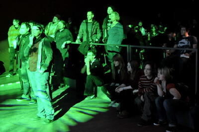 sturmklang_reutlingen_maerz2009_6 (jpg)