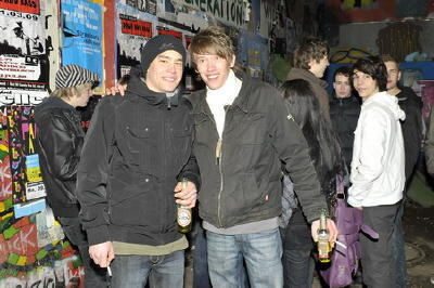 sturmklang_reutlingen_maerz2009_21 (jpg)