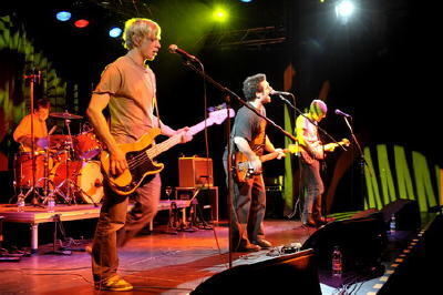 sturmklang_reutlingen_maerz2009_7 (jpg)