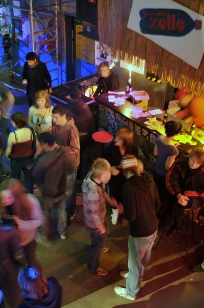 sturmklang_reutlingen_maerz2009_18 (jpg)