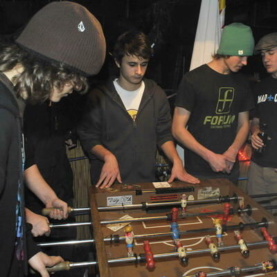 sturmklang_reutlingen_maerz2009_15 (jpg)