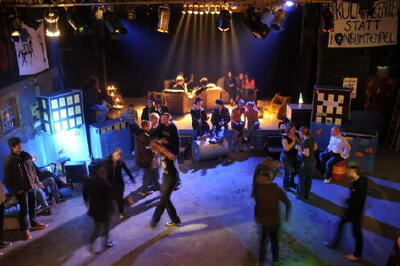 sturmklang_reutlingen_maerz2009_17 (jpg)