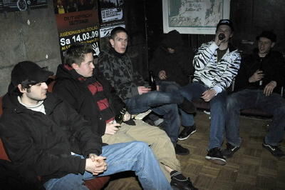 sturmklang_reutlingen_maerz2009_14 (jpg)