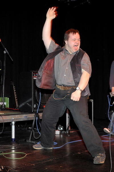 sturmklang_reutlingen_maerz2009 (jpg)