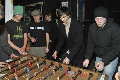 sturmklang_reutlingen_maerz2009_16 (jpg)