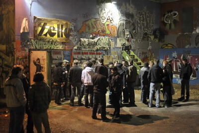 sturmklang_reutlingen_maerz2009_23 (jpg)