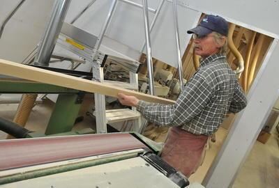 roewa_moessingen_maerz2009_trinkhaus_17 (jpg)