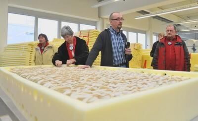 roewa_moessingen_maerz2009_trinkhaus_42 (jpg)