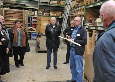 roewa_moessingen_maerz2009_trinkhaus_30 (jpg)