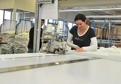 roewa_moessingen_maerz2009_trinkhaus_38 (jpg)