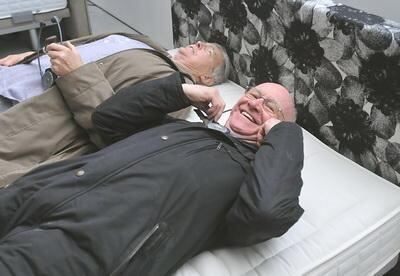 roewa_moessingen_maerz2009_trinkhaus_46 (jpg)