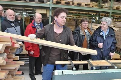 roewa_moessingen_maerz2009_trinkhaus_12 (jpg)