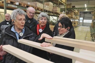 roewa_moessingen_maerz2009_trinkhaus_16 (jpg)