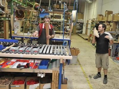 roewa_moessingen_maerz2009_trinkhaus_22 (jpg)