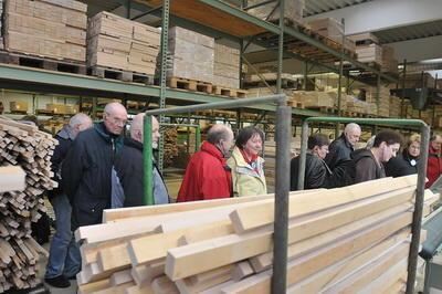 roewa_moessingen_maerz2009_trinkhaus_11 (jpg)